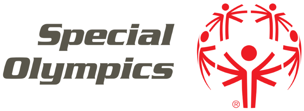 Special Olympics LOGO.png