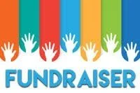 GLOUCESTER SKATING CLUB IS HOSTING A NEW FUNDRAISER!