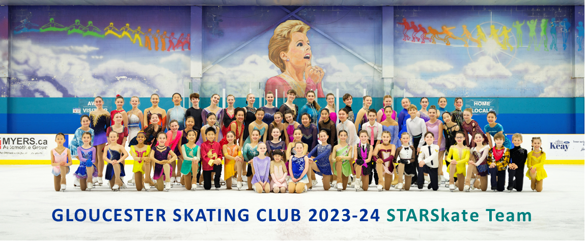 GSC 2023 24 STARSkate Team Photo.png