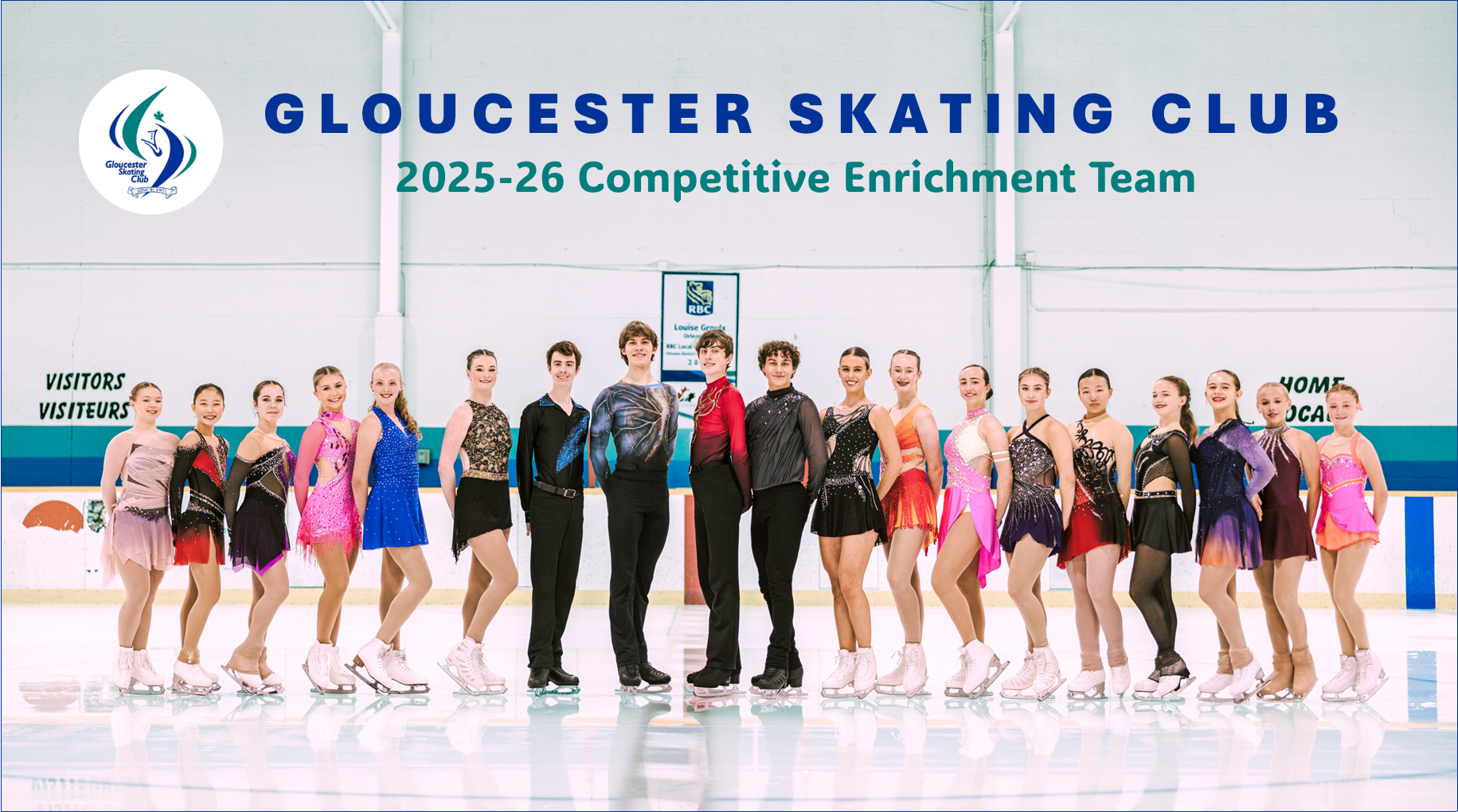 2025 2026 Competitive Enrichment Team Group Photo.png