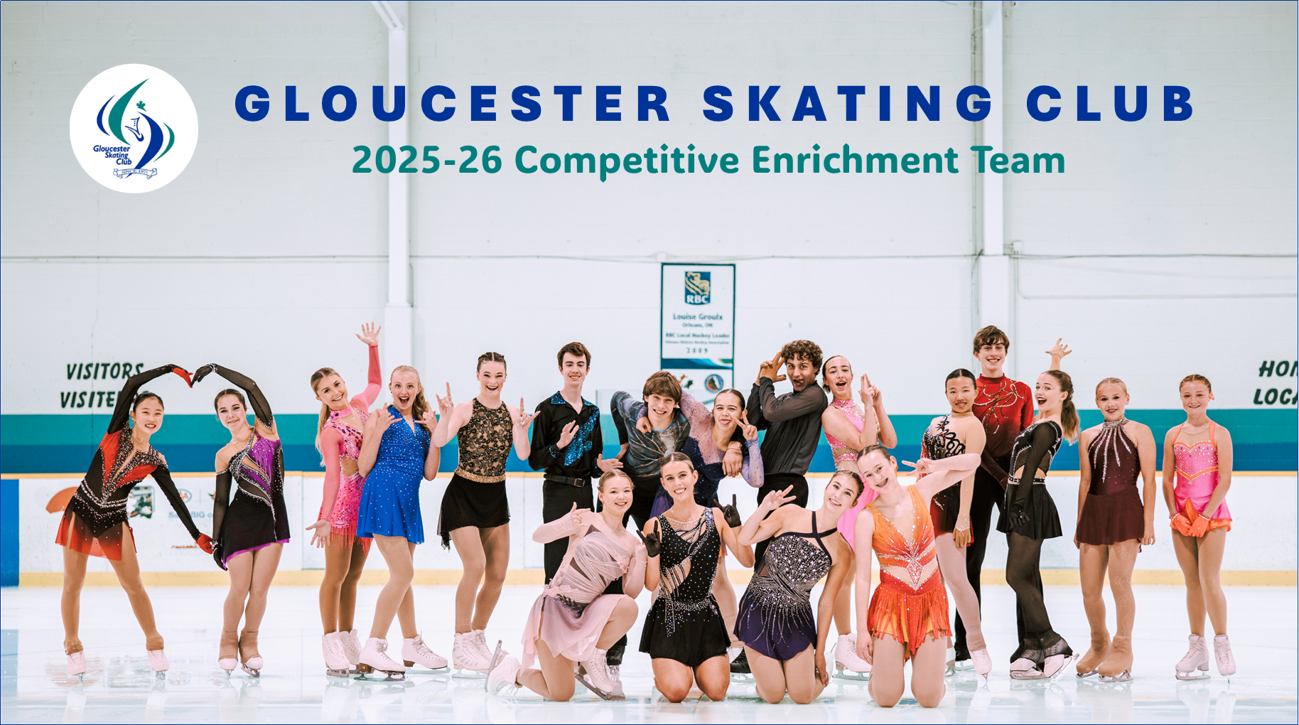 2025 2026 Competitive Enrichment Team Group Photo FUN.png