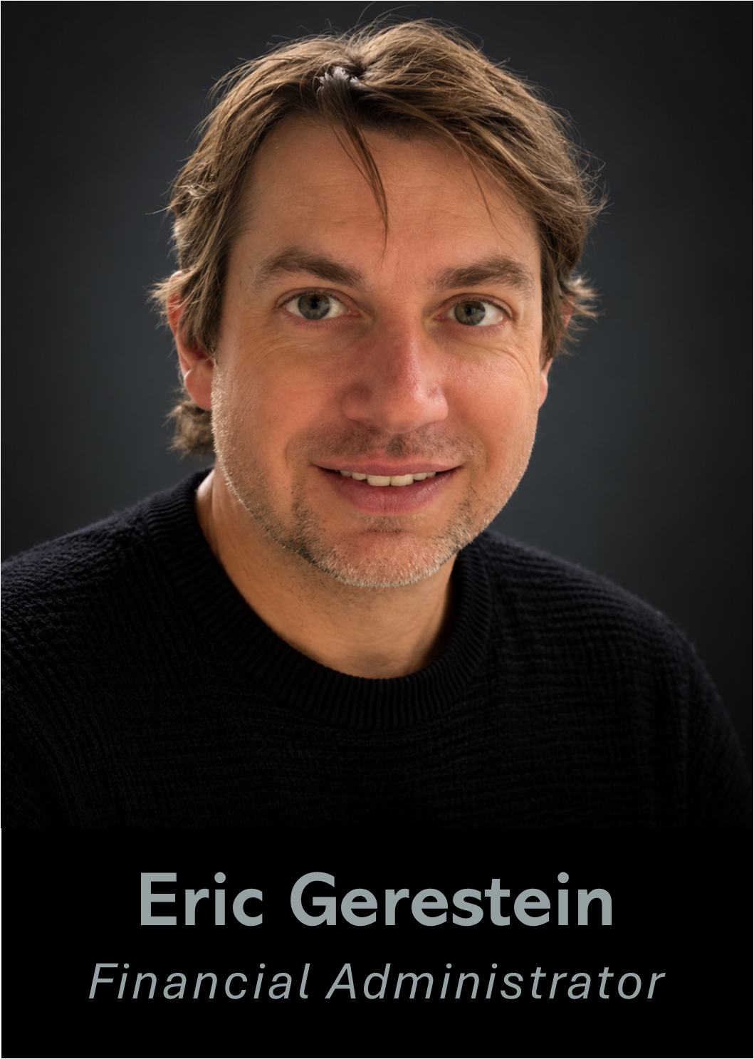 Eric Gerestein HEAD SHOT with Name and Position.png