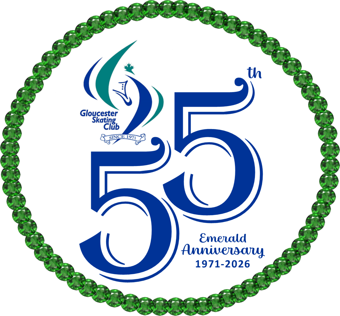 Gloucester Skating Club