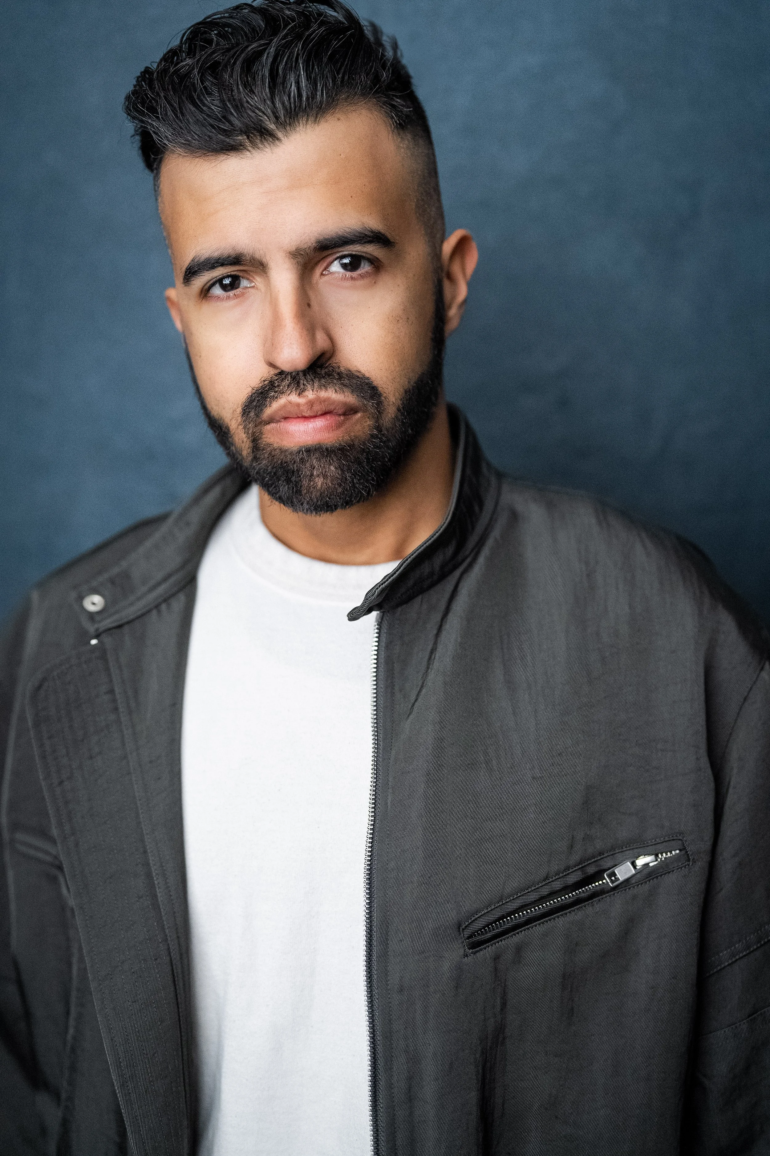 YELLOWBELLYPHOTO - LEO DELGADO 4 EDITS-8.jpg