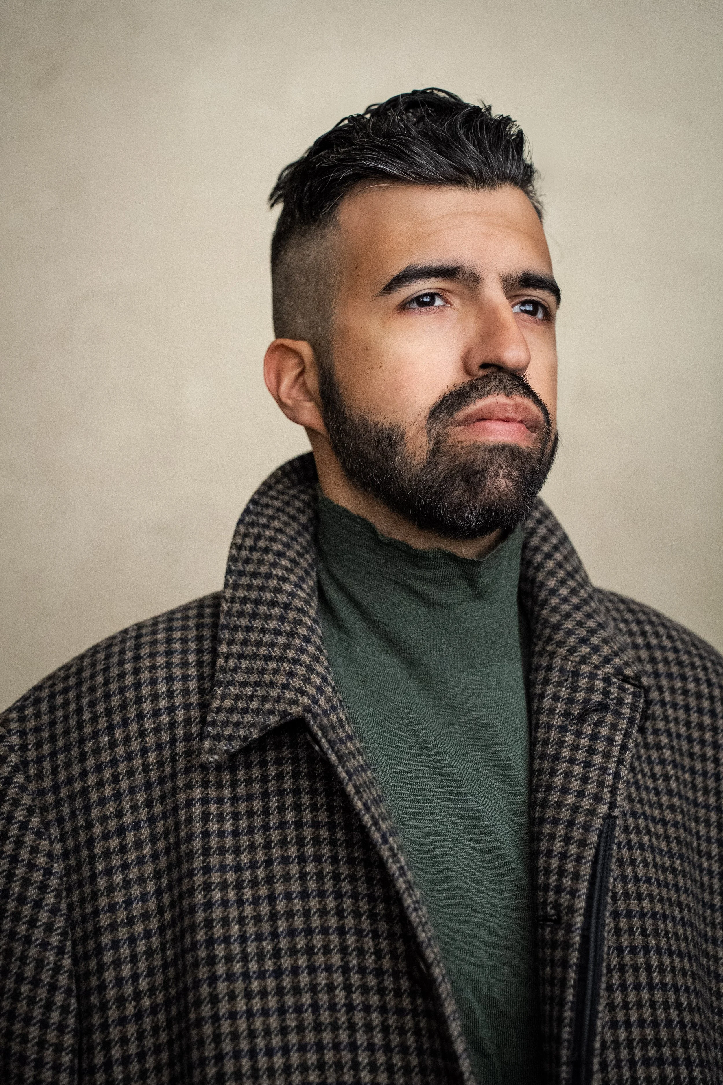 YELLOWBELLYPHOTO - LEO DELGADO 4 EDITS-14.jpg