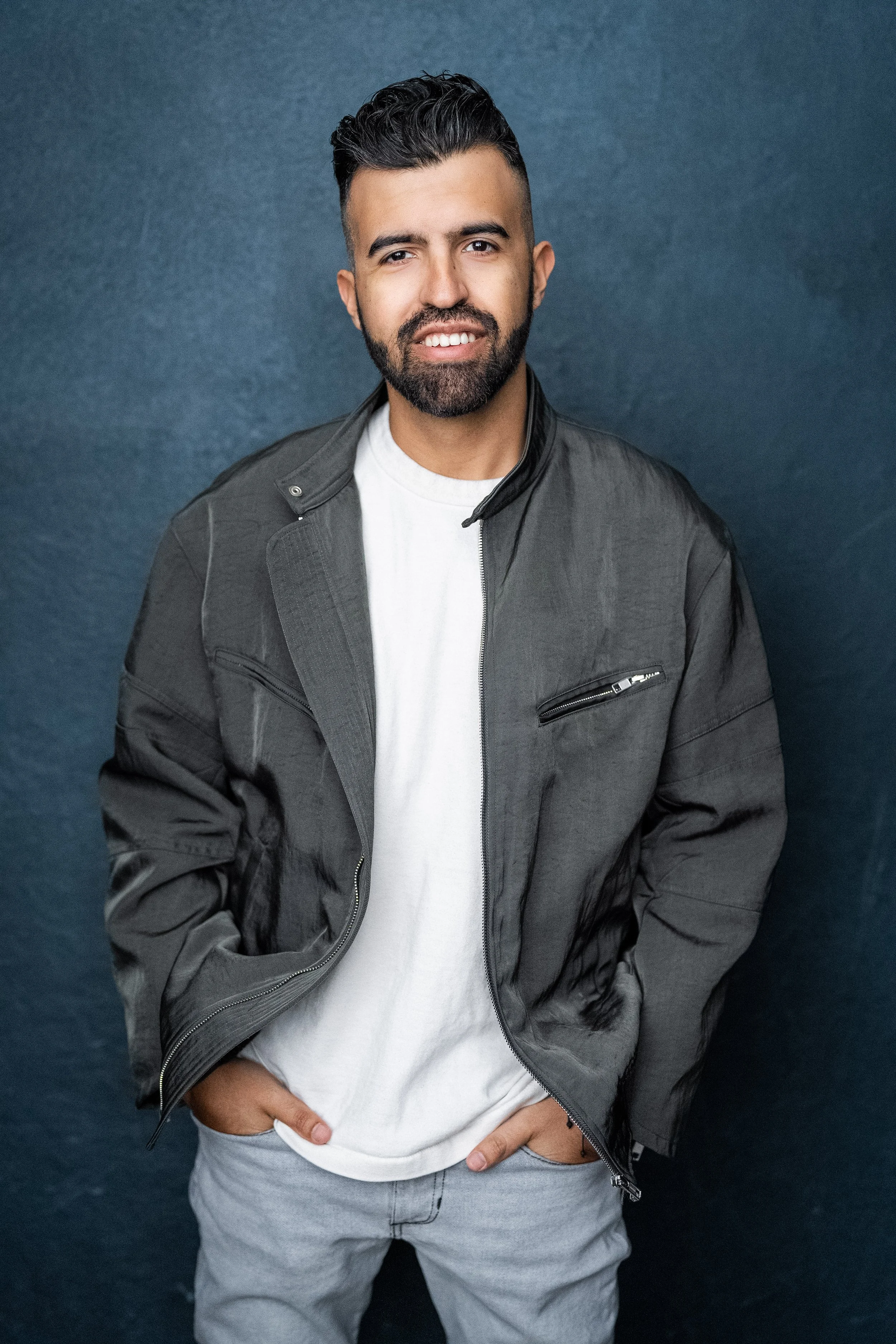 YELLOWBELLYPHOTO - LEO DELGADO 4 EDITS-10.jpg