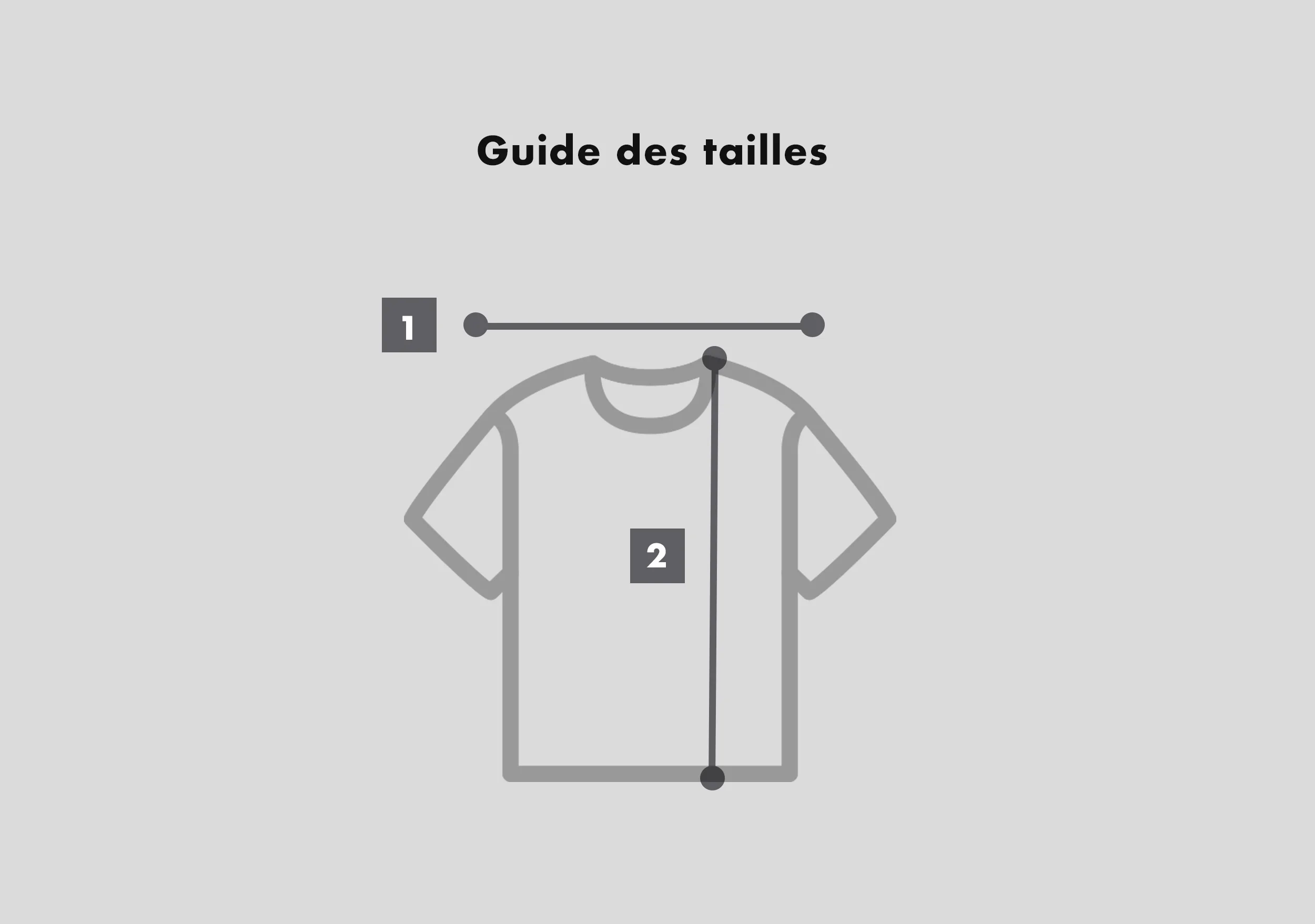 Nil-SizeChart-recto-tee-fr.jpg