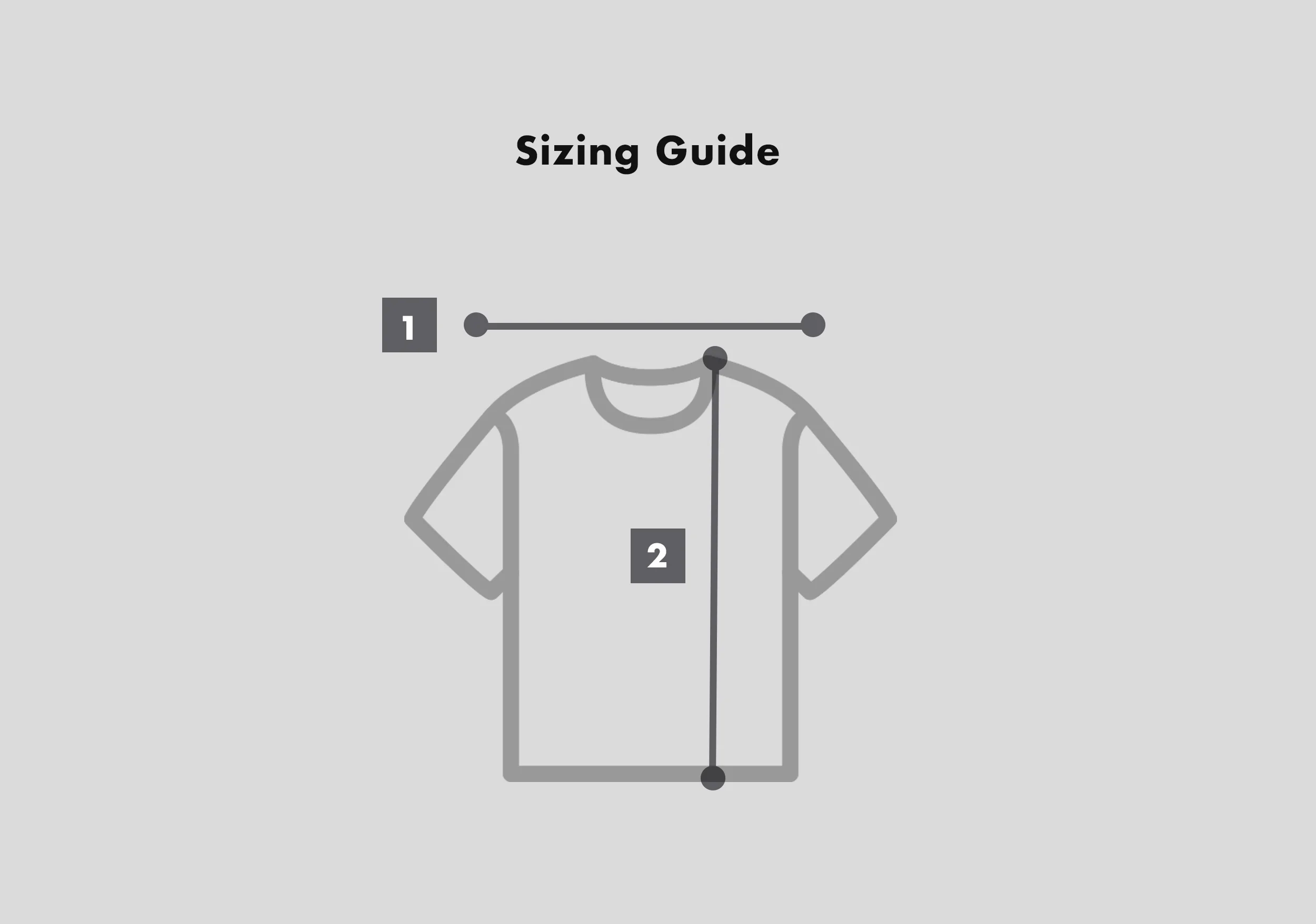 Nil-SizeChart-recto-tee-en-vf.jpg