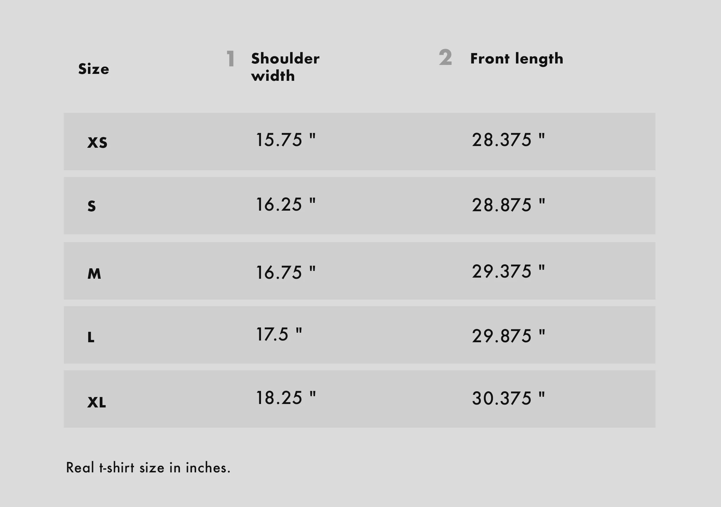 Nil-SizeChart-verso-tee-en.jpg