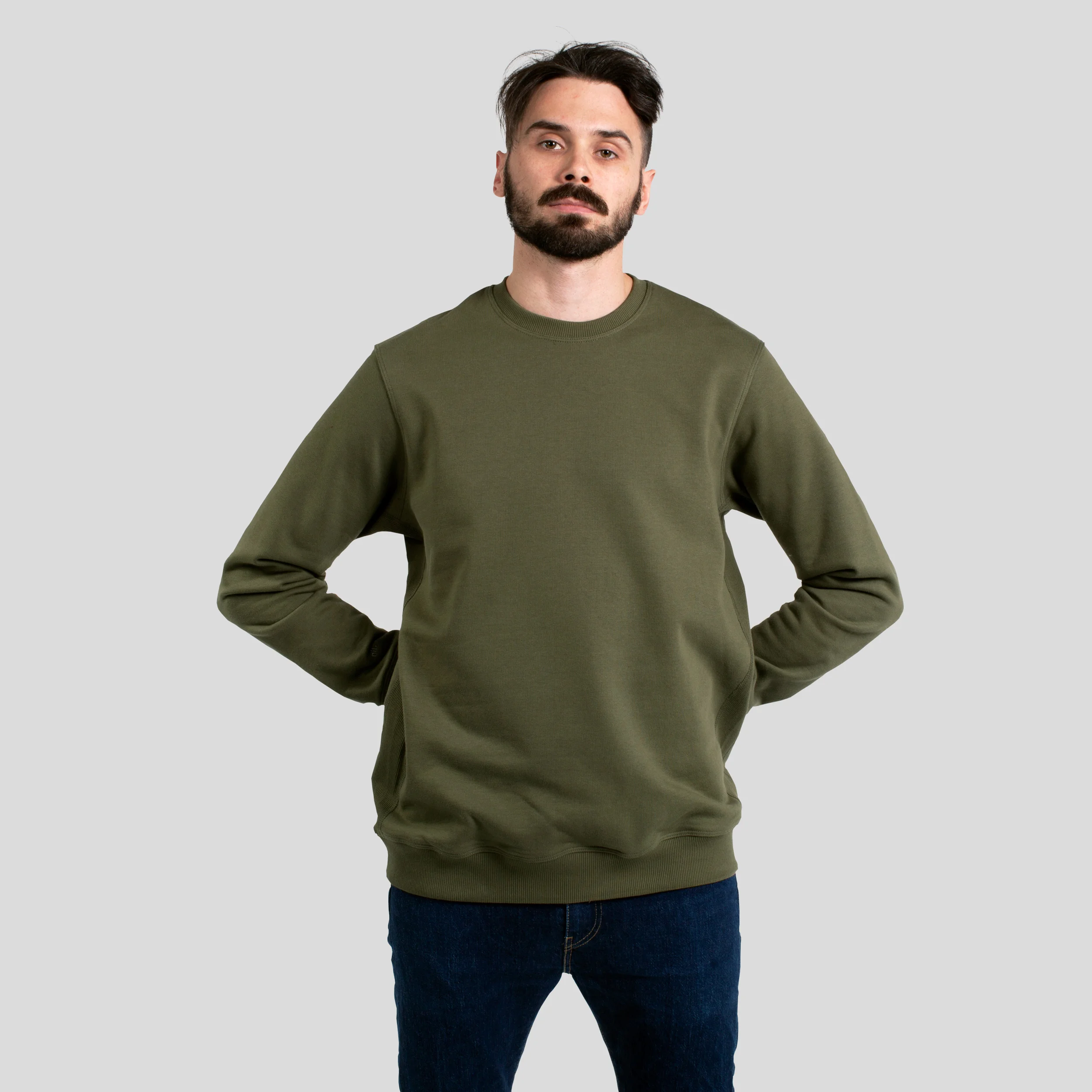 larry-green-front.jpg