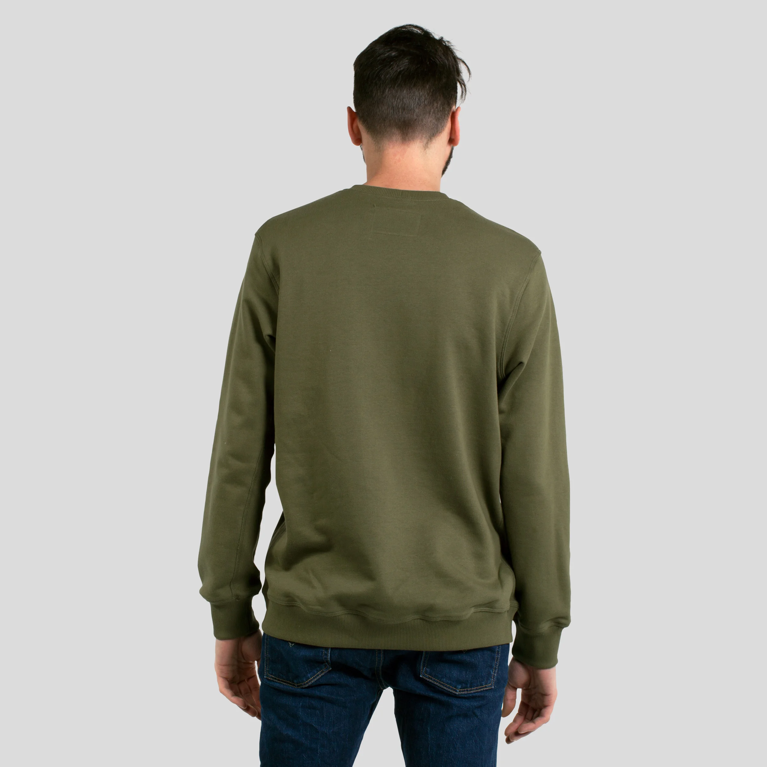larry-green-back.jpg