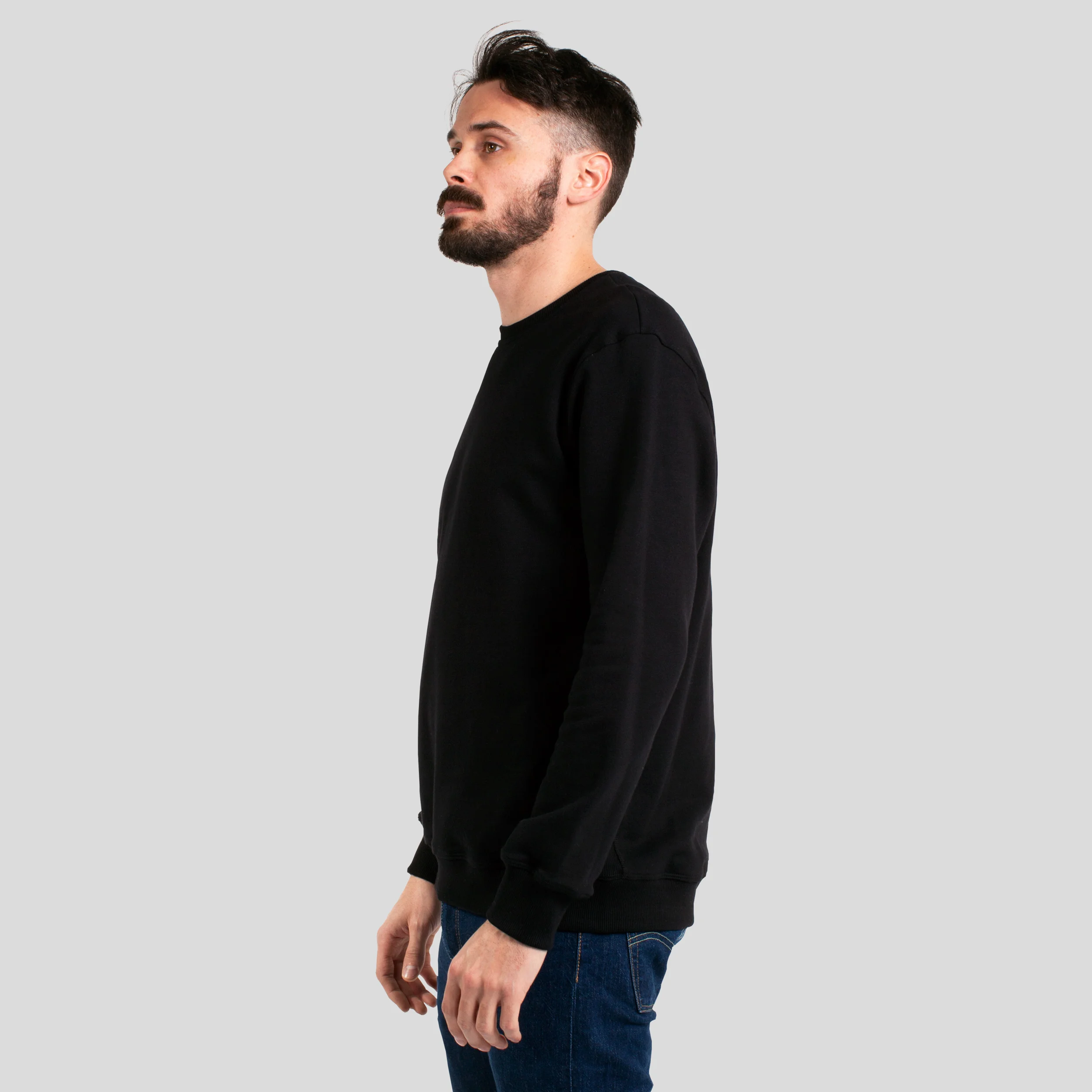 larry-black-side.jpg