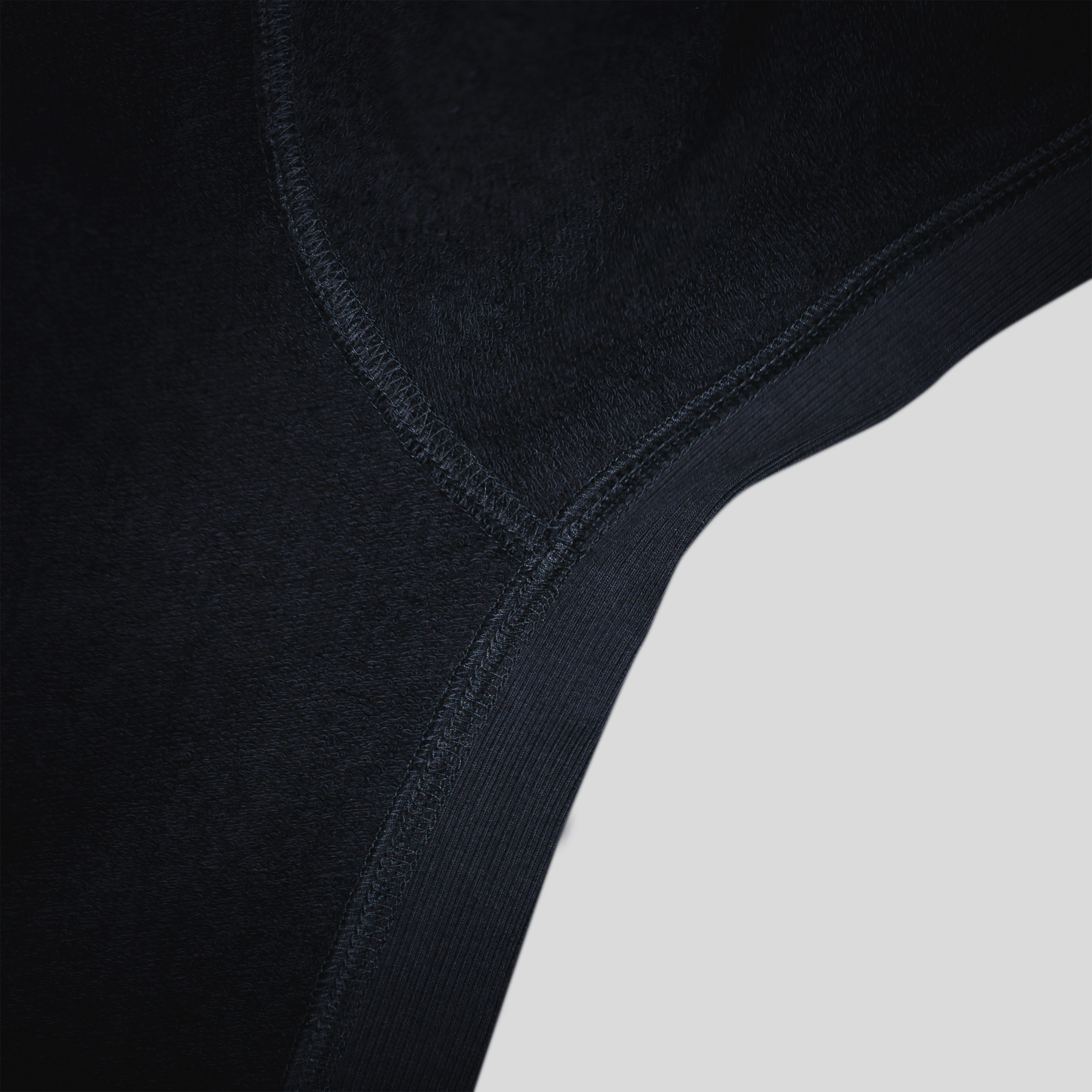 Nil-sweatshirt-sidepanel.jpg
