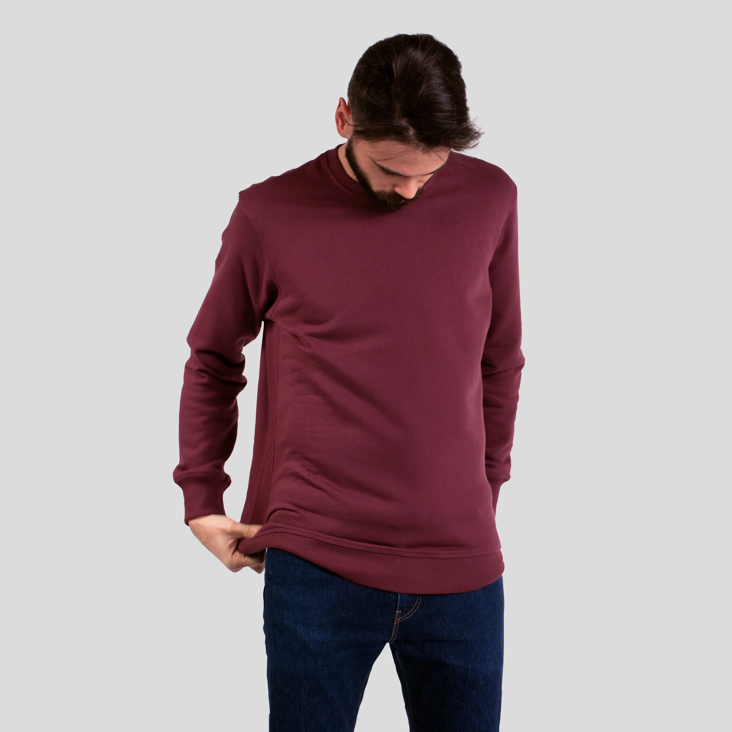 larry-red-front.jpg