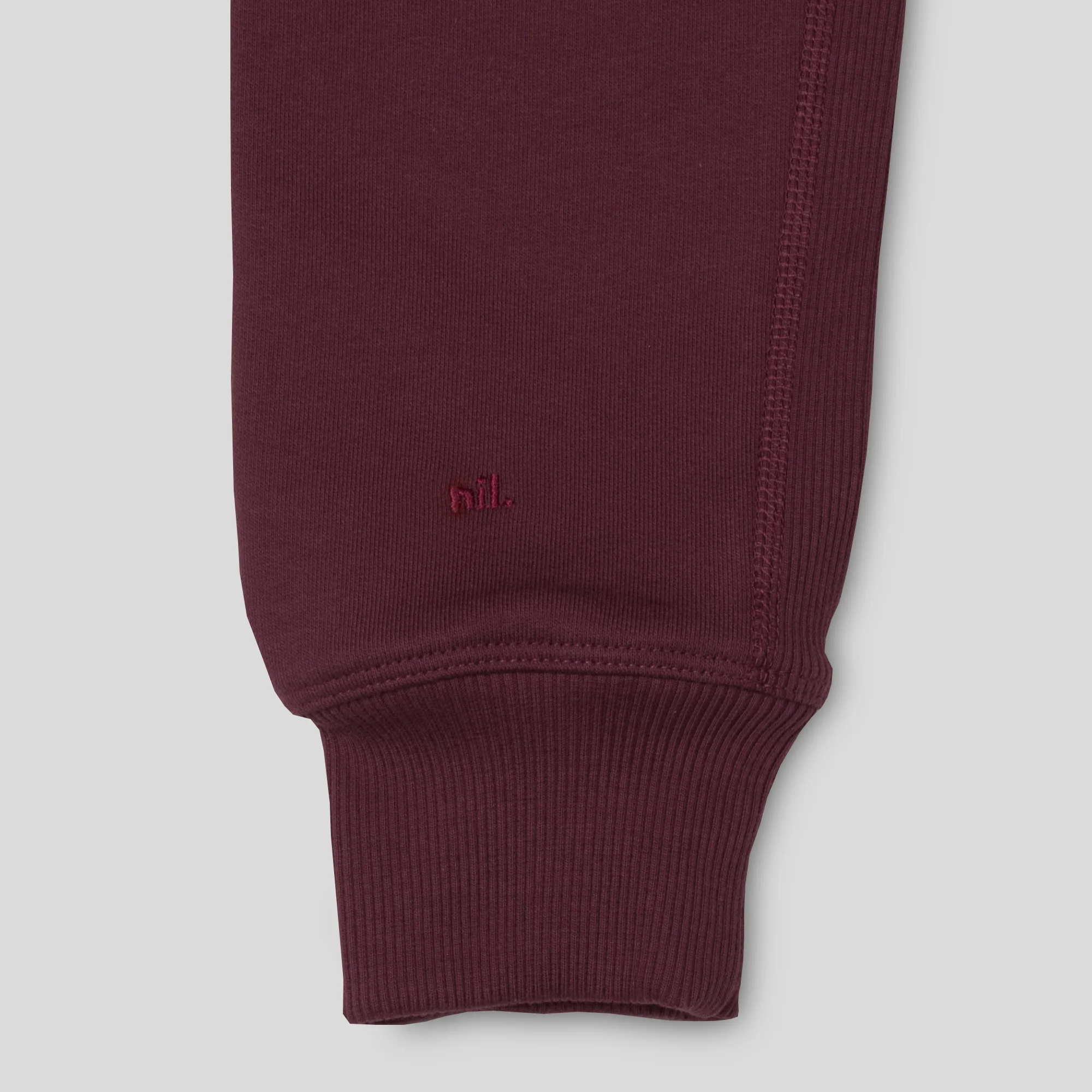 product-sleeve-red2.jpg