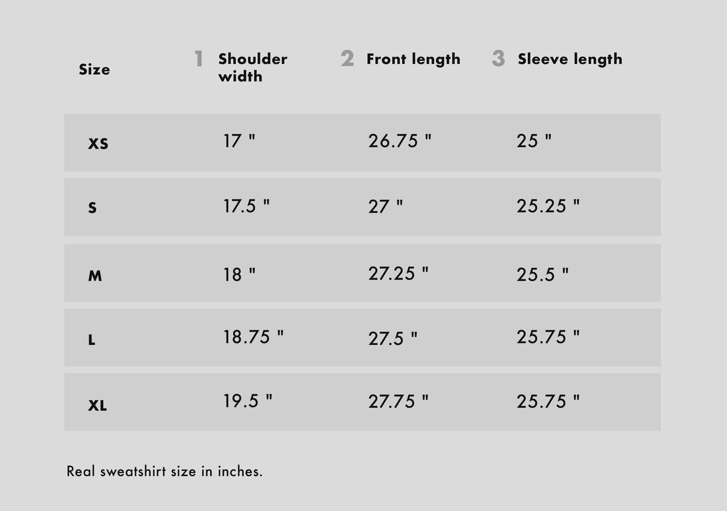 Nil-SizeChart-verso-ss-vf.jpg
