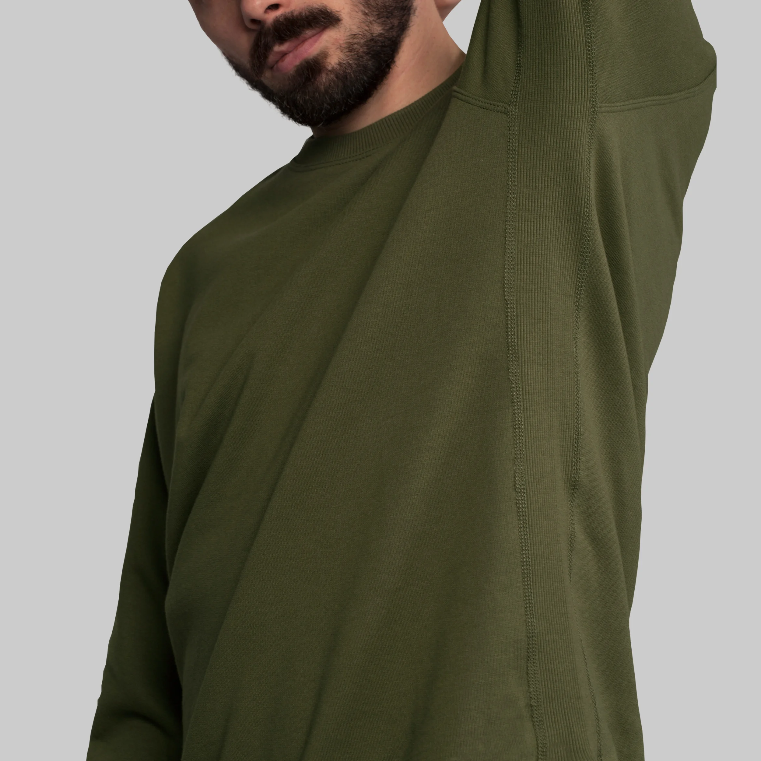 larry-ribband-green.jpg