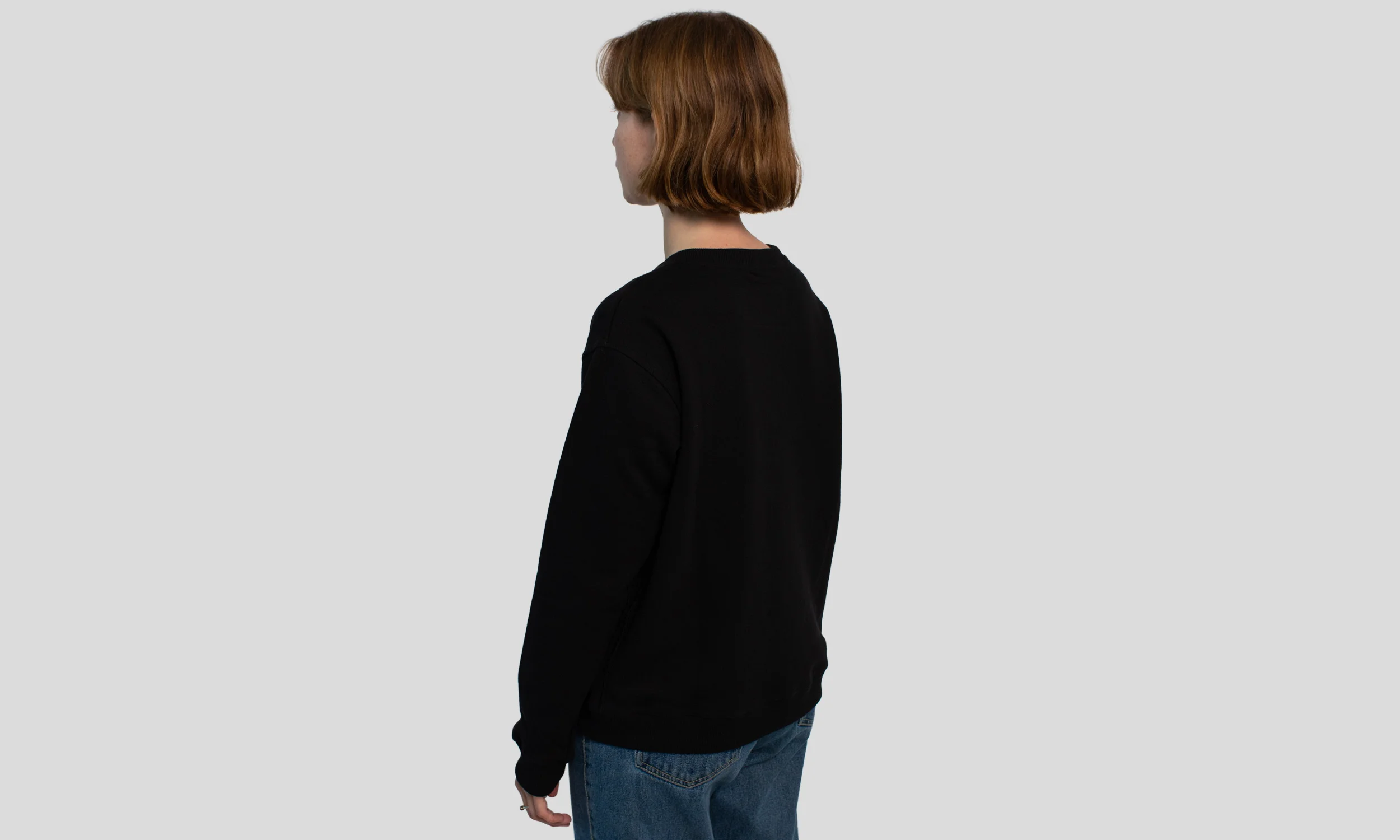 Boxfit-noir-back-large.jpg