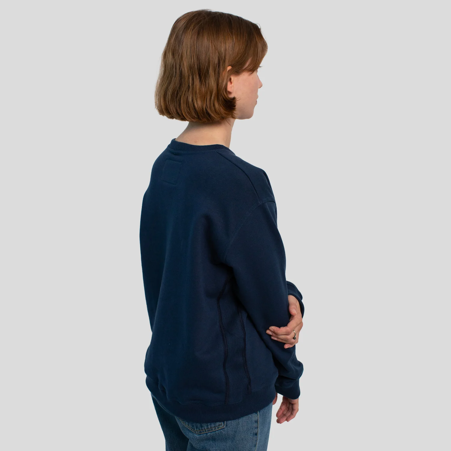Sweatshirt-boxfit-navy-back-side-2.jpg