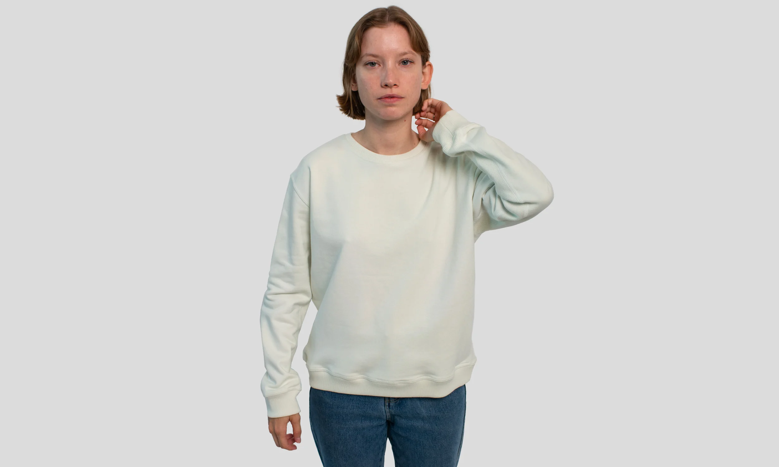 Boxfit-blanc-front-large.jpg