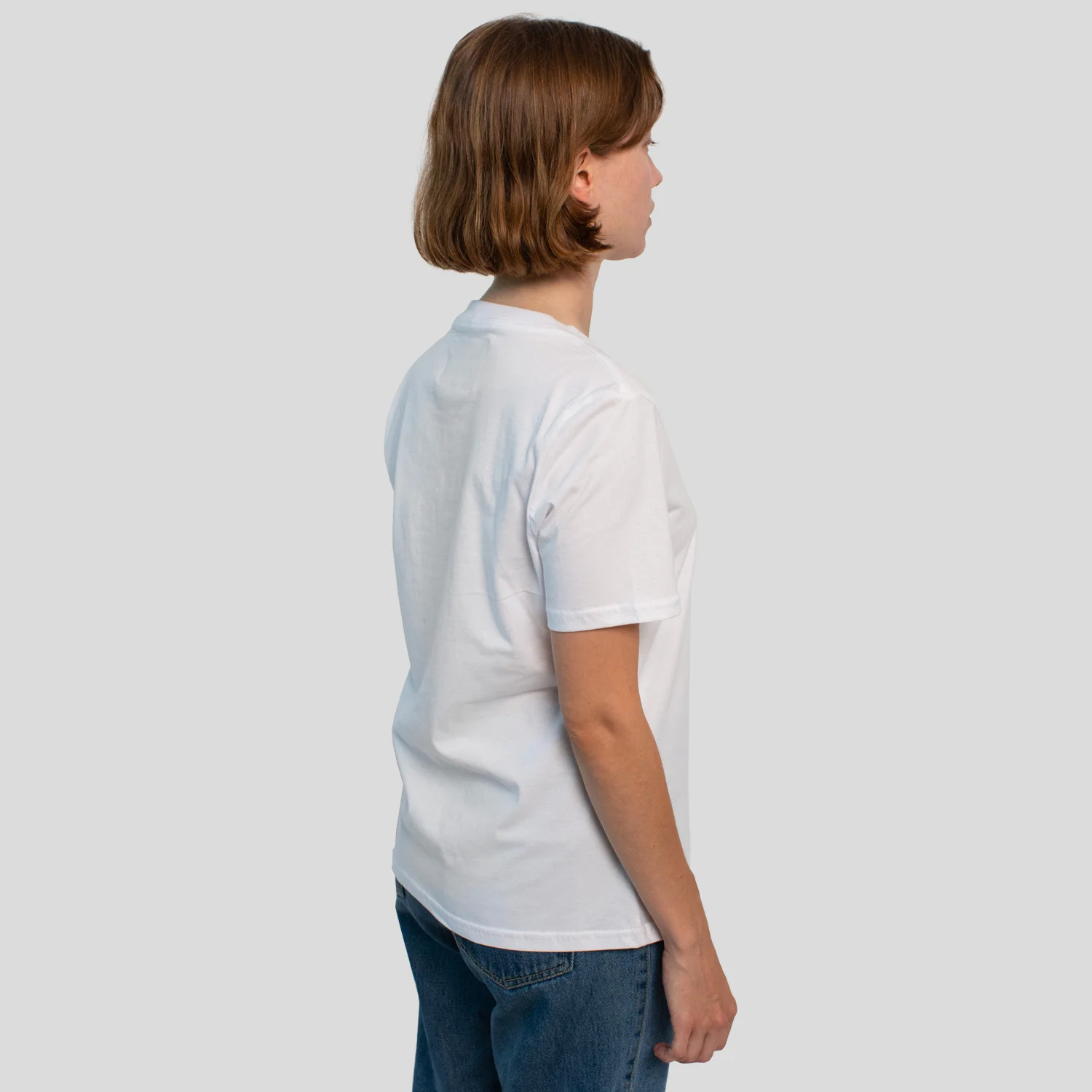 T-shirt-classique-femme-blanc-back-side.jpg