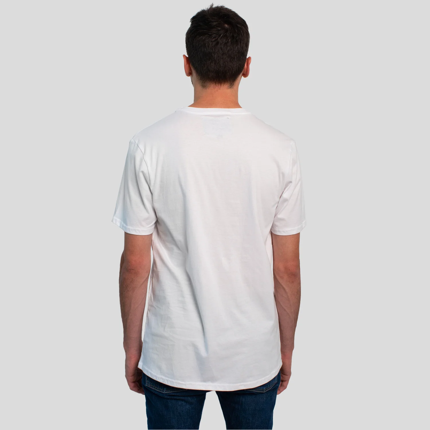 T-shirt-classique-blanc-back-2.jpg