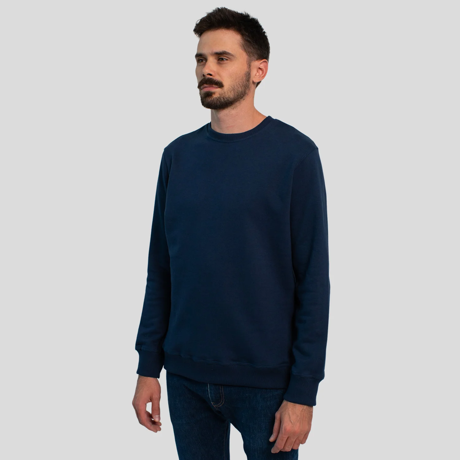 Sweatshirt-navy-front.jpg