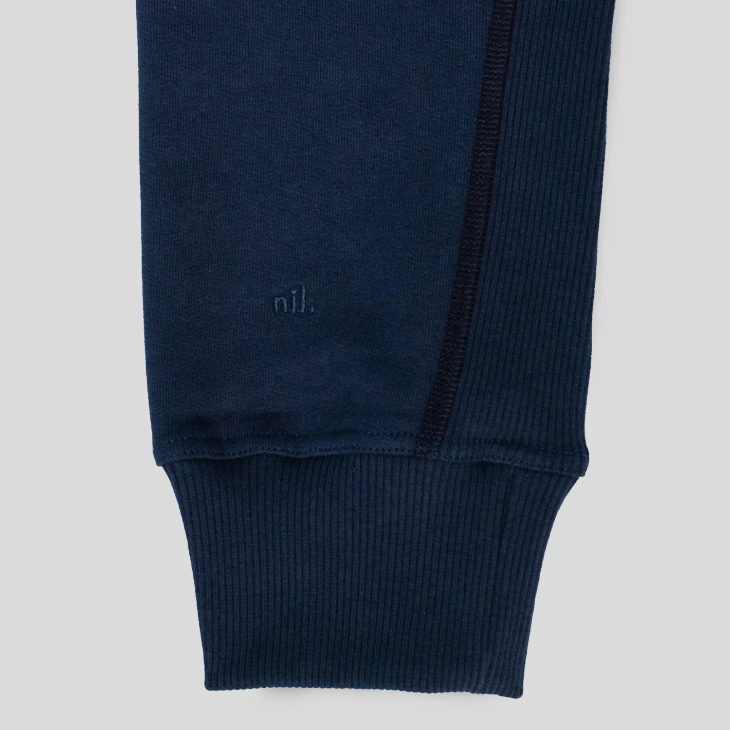 Sleeve-sweatshirt-navy.jpg