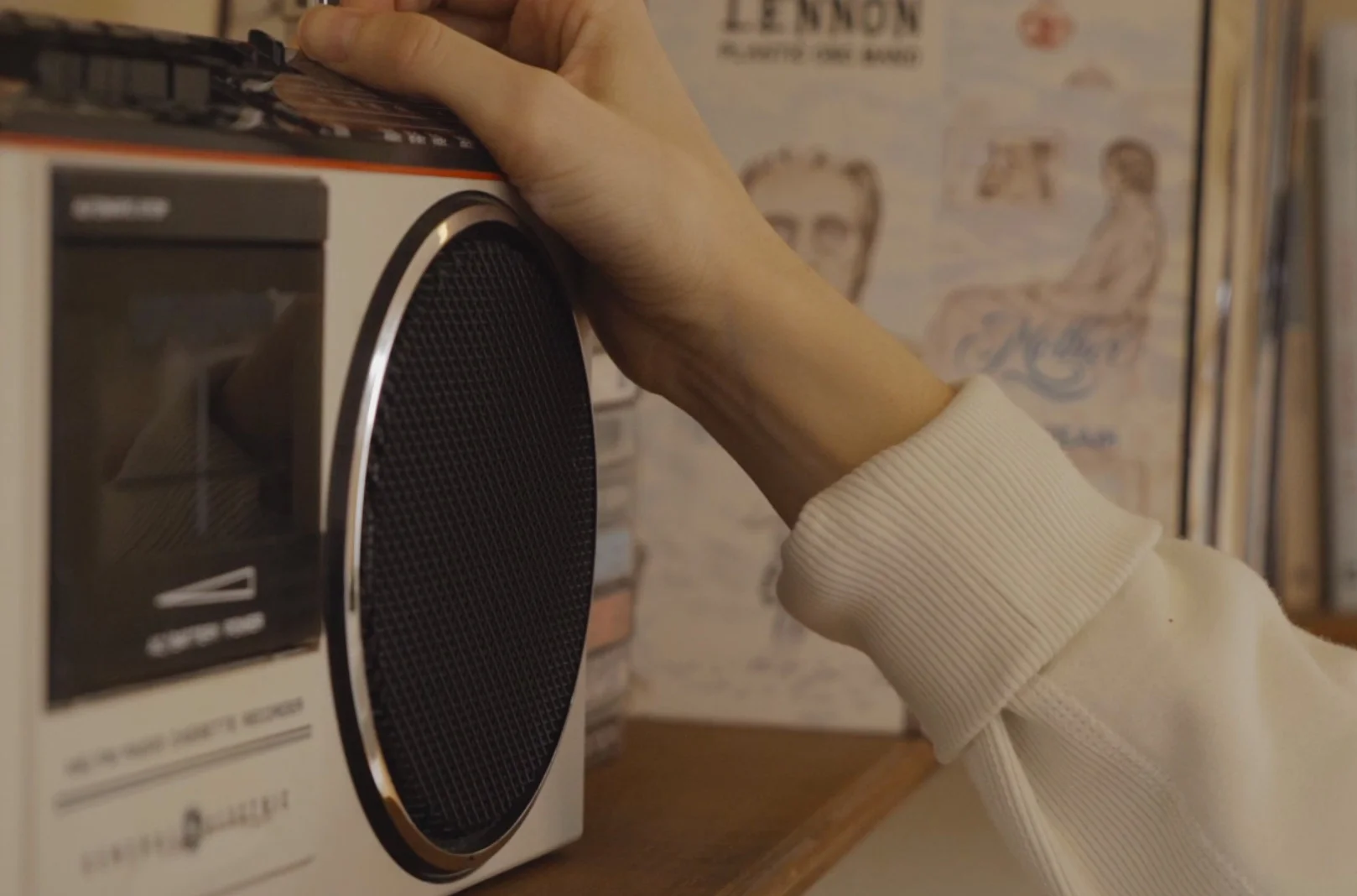 Radio-Nil-Kim.jpg