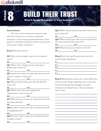 Worksheet 8:  Click Image To Download