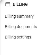 billing.PNG