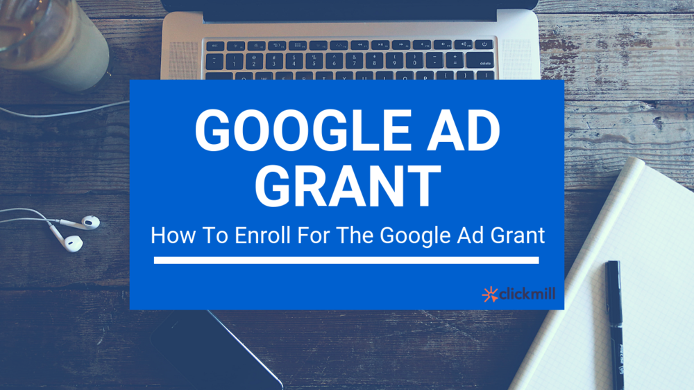 v21) How To Enroll In The $10,000 Google Ad Grant.png