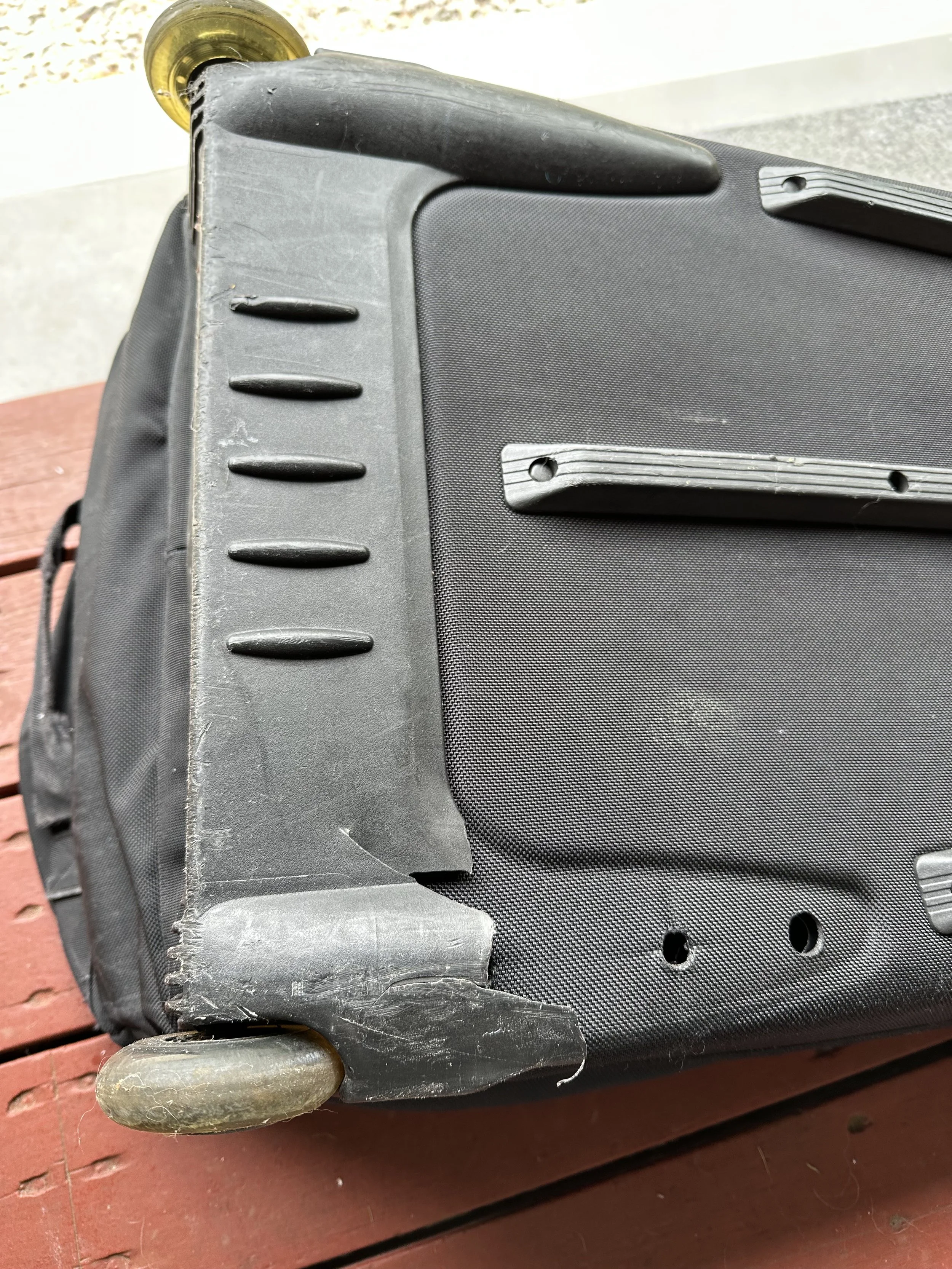 日○航空さまとわたしの物語