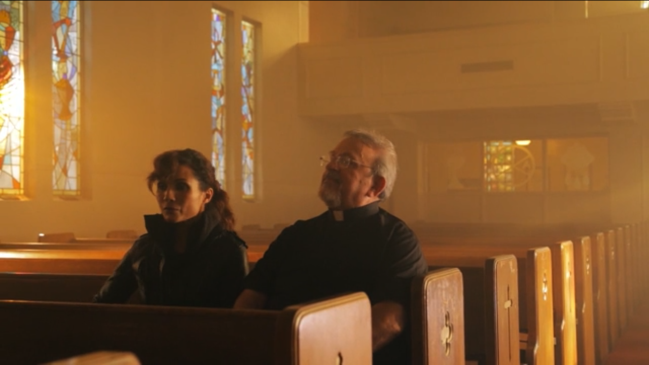 Riley Parra- Church.png