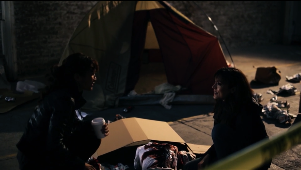 Riley Parra- Crime Scene.png