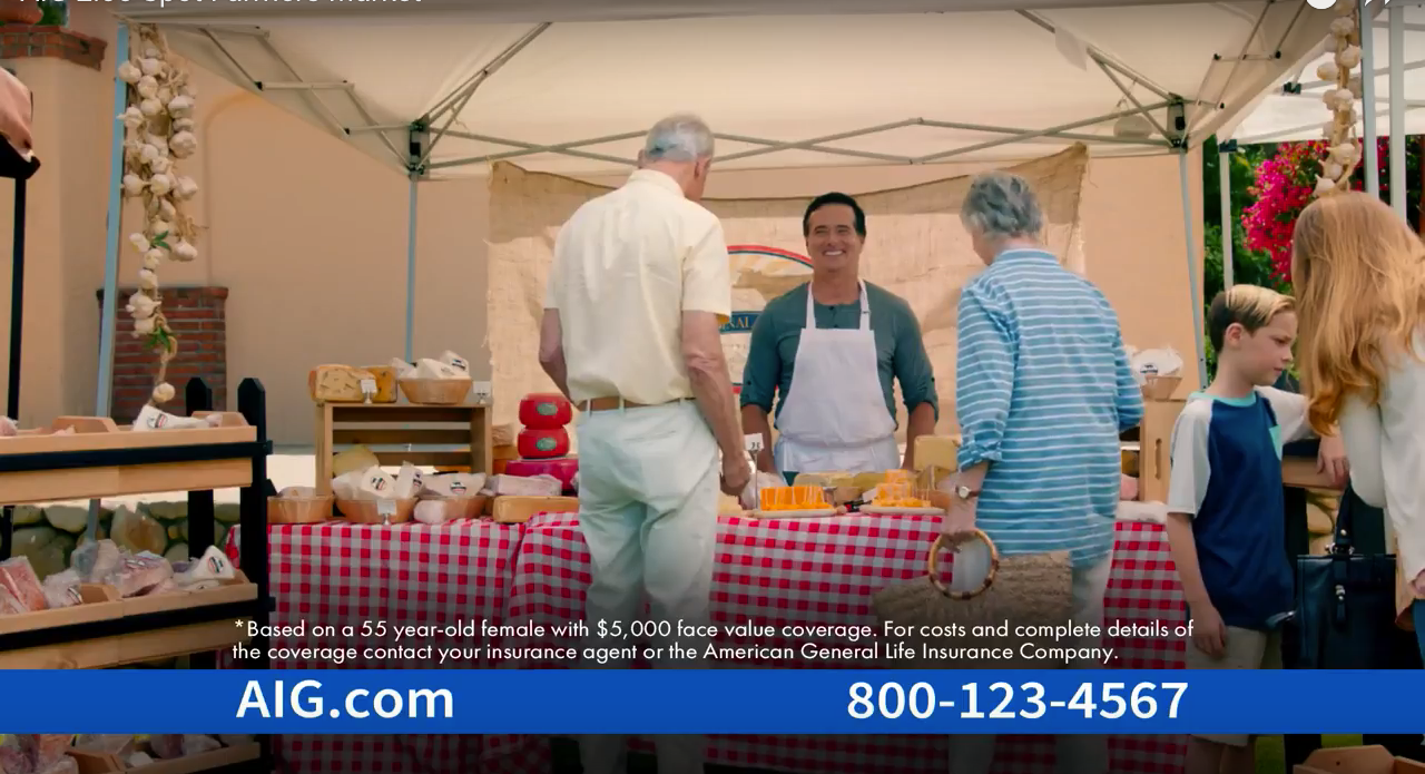 Screen Shot 2018-05-30 at 2.21.28 PM.png