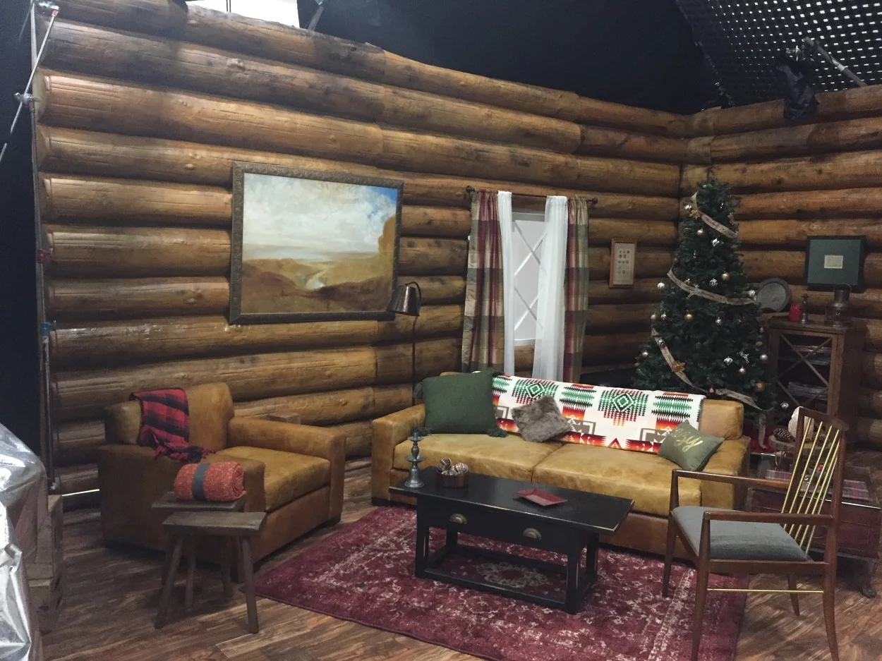 Daddy's Home Two 2.JPG