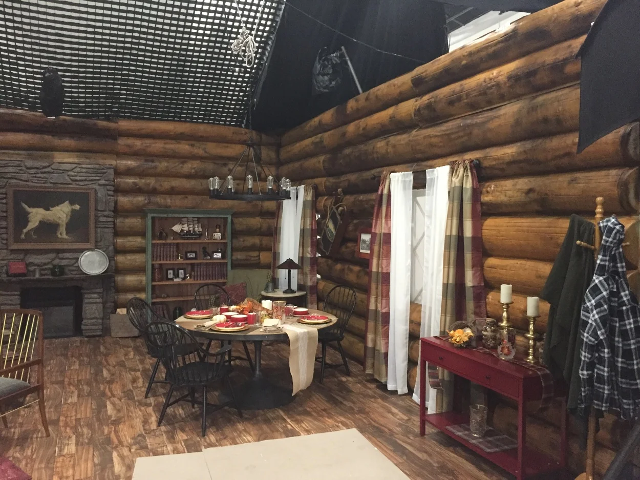 Daddy's Home Two 3.JPG