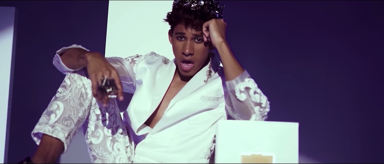 Screen Shot 2019-04-10 at 11.32.41 AM.png