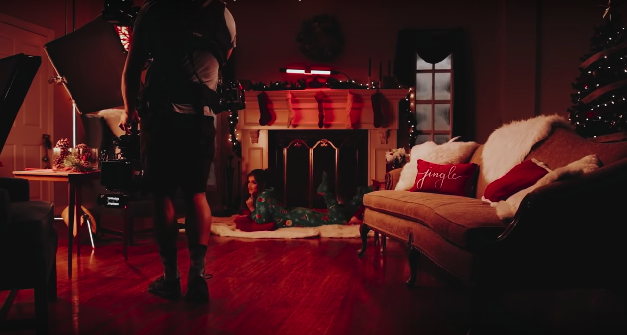 Jingle7.png