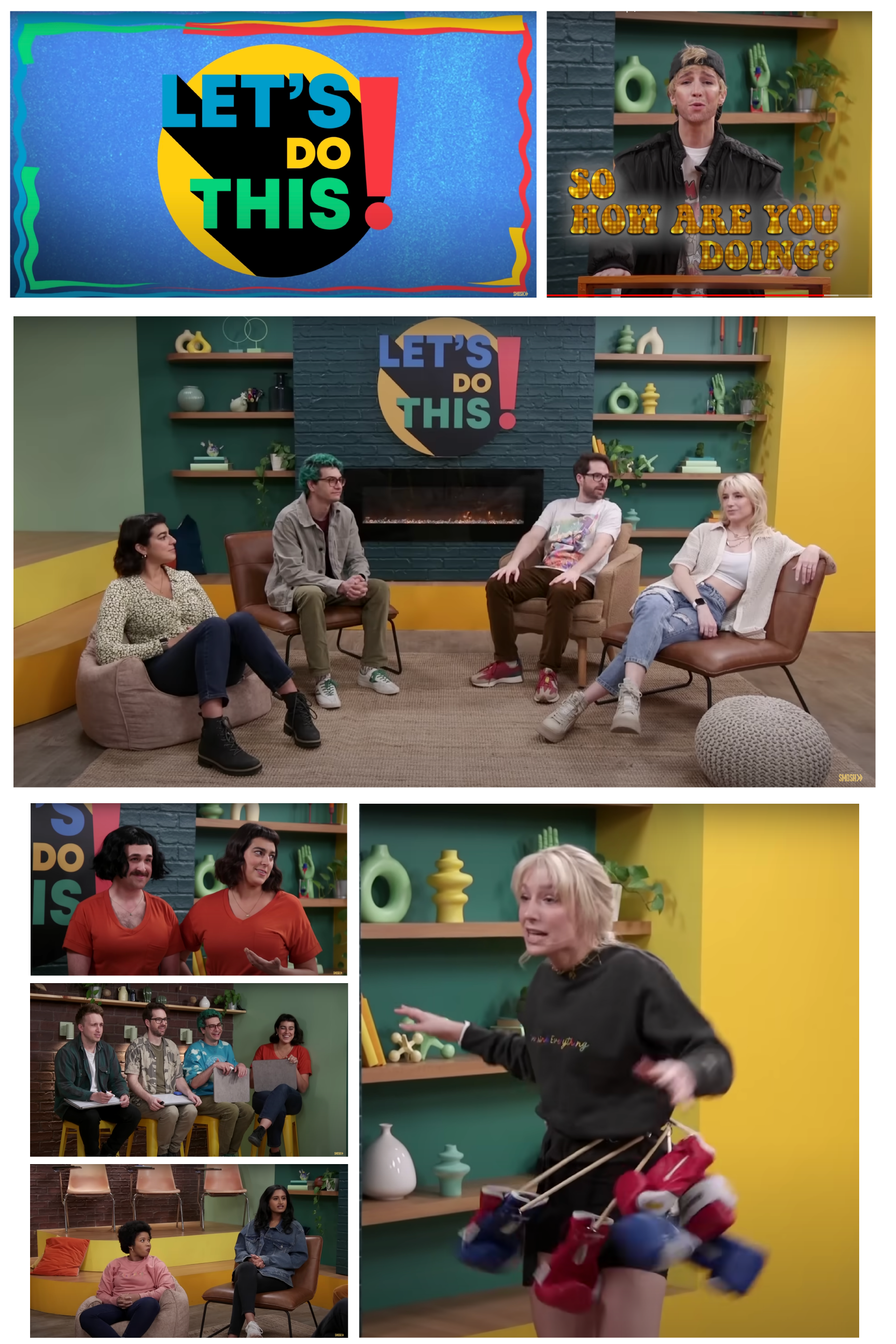 PORTFOLIO flashbacks ldt-02.png