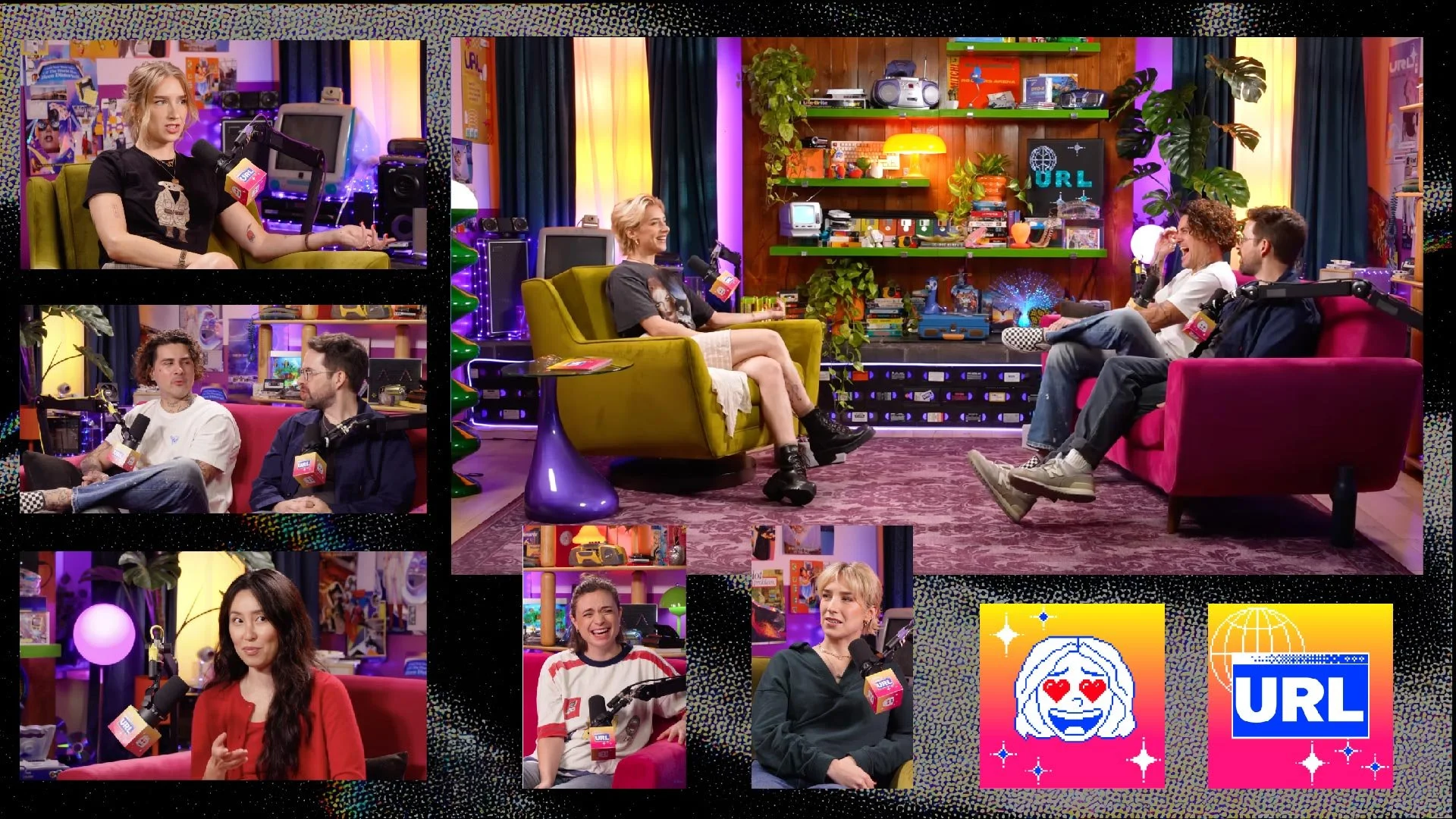 URL PORTFOLIO FILES-01.jpg