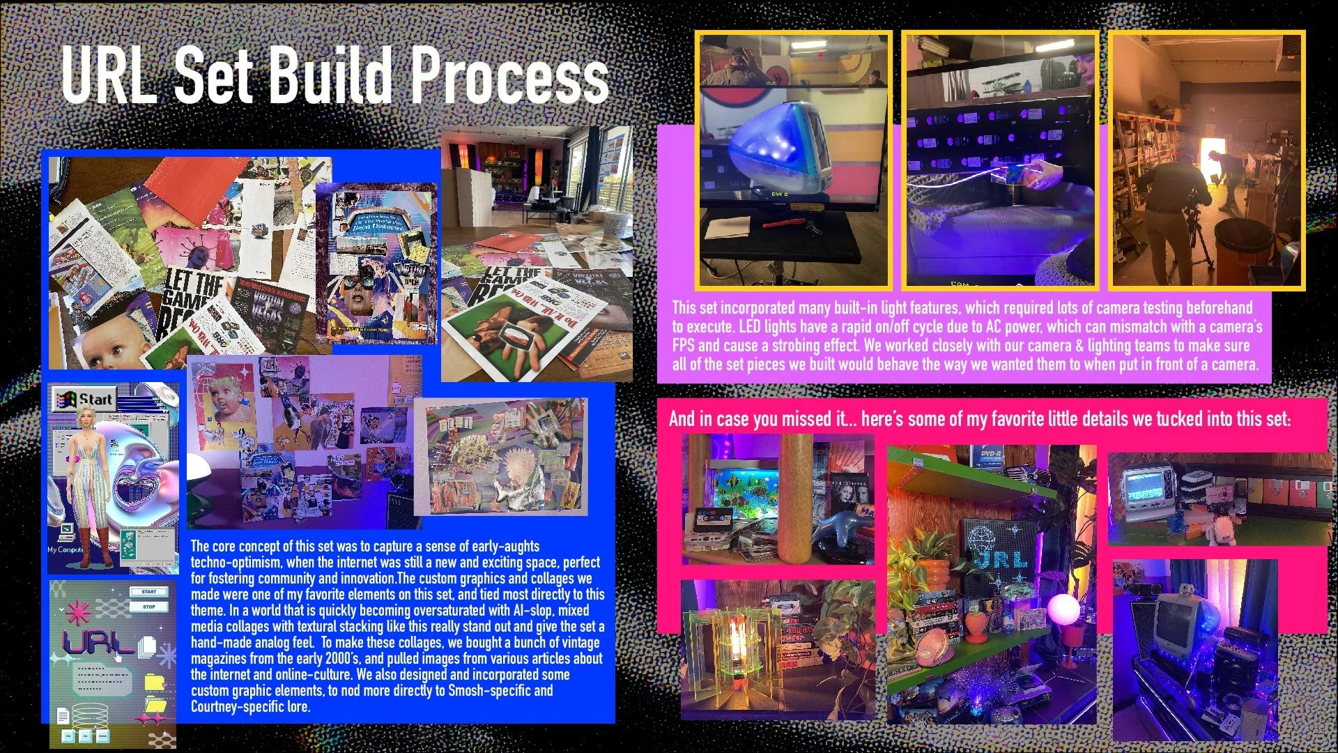 URL PORTFOLIO FILES-02.jpg