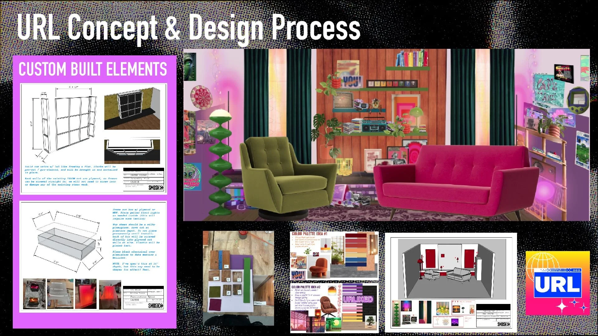 URL PORTFOLIO FILES-03.jpg