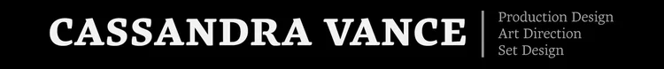 Cassandra Vance