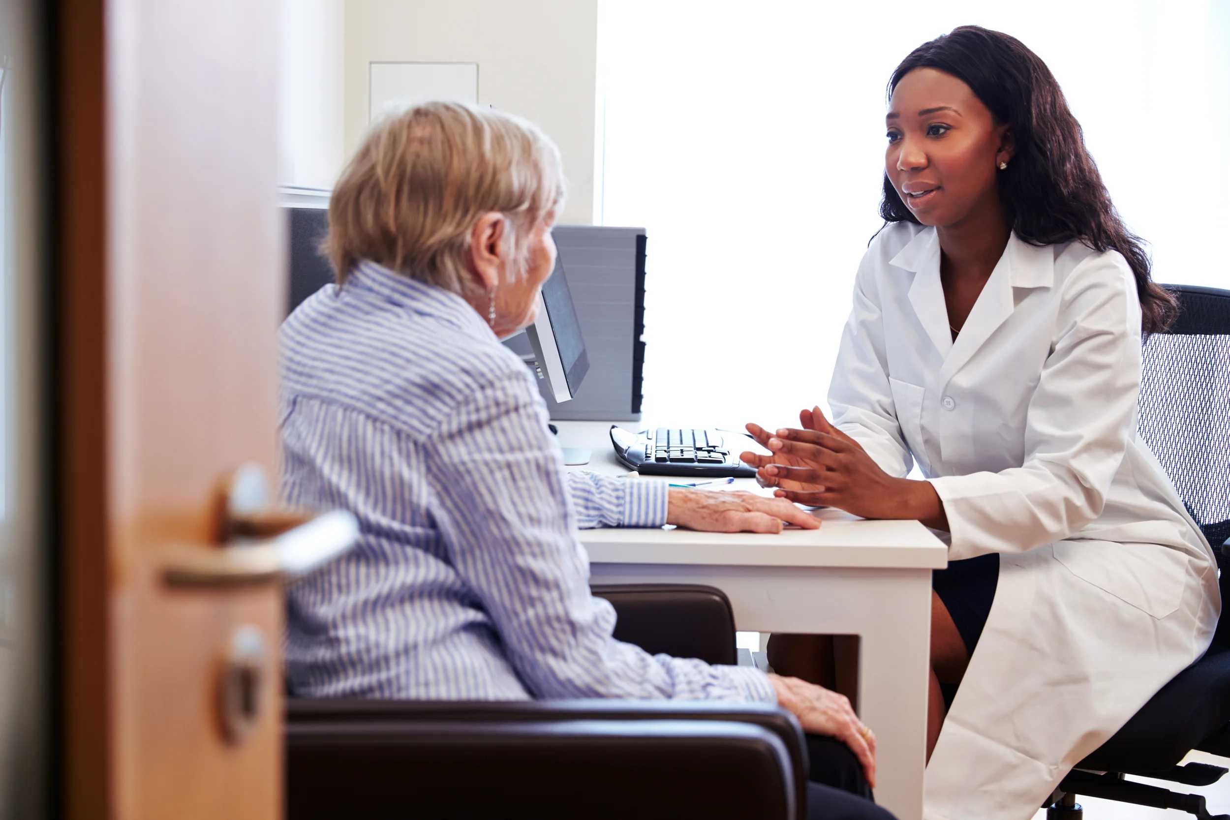 istock_74617077_med.jpg