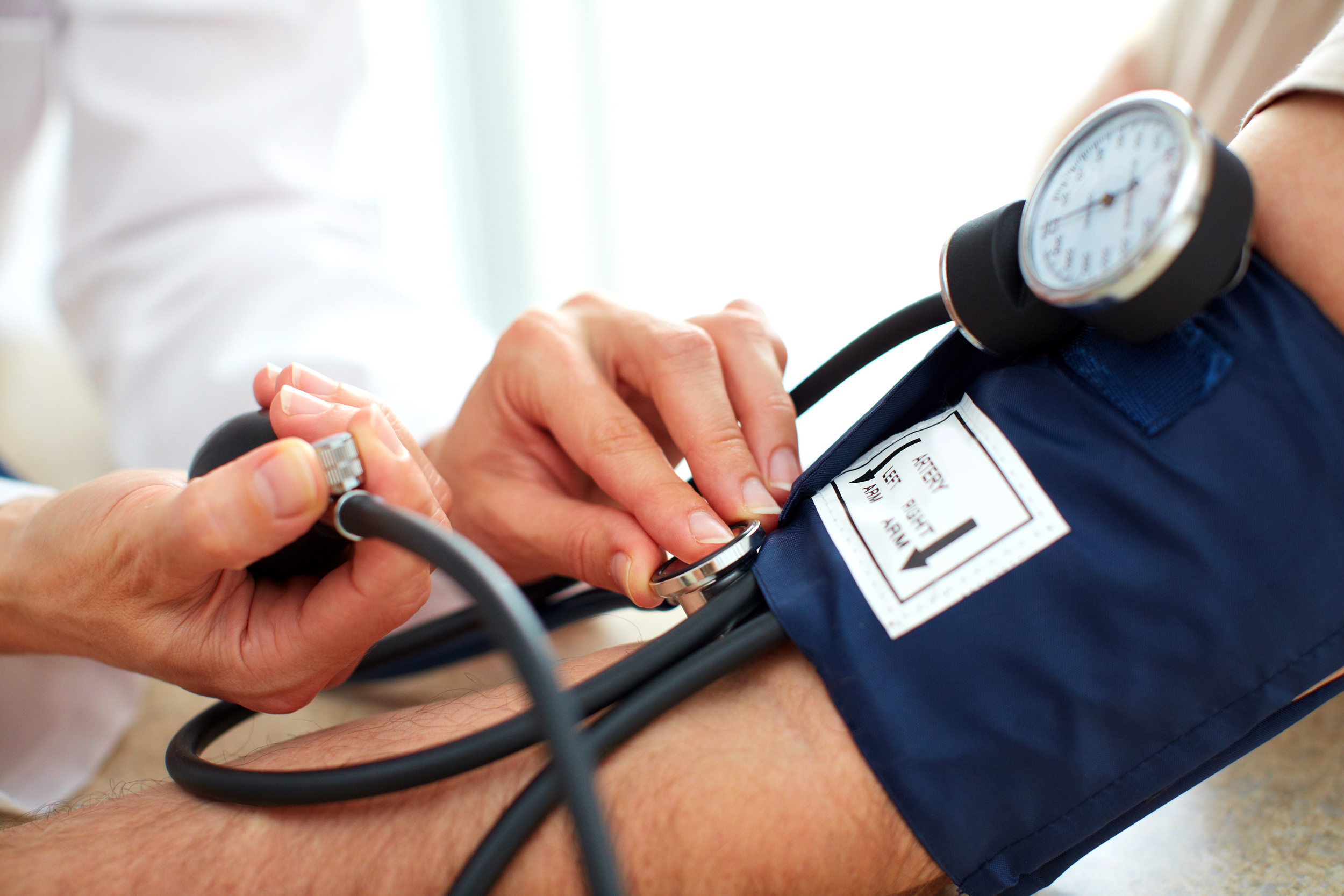 shutterstock_162433061-Med.jpg