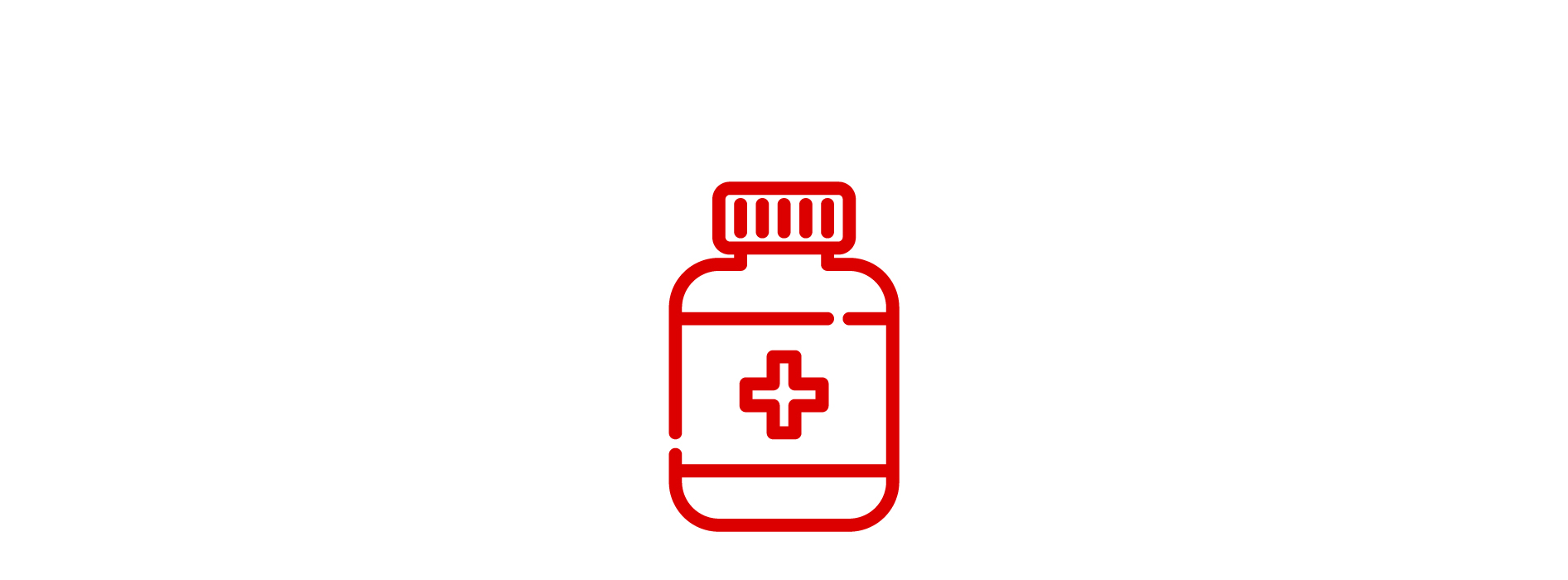 Icon-Prescription.jpg