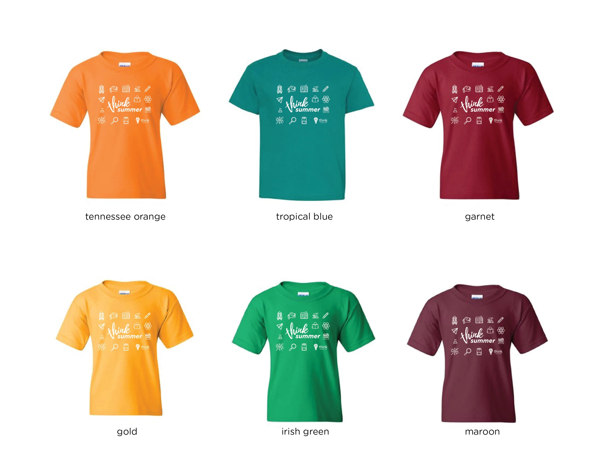 159_ThinkSummer_StudentShirtFINAL-02.jpg