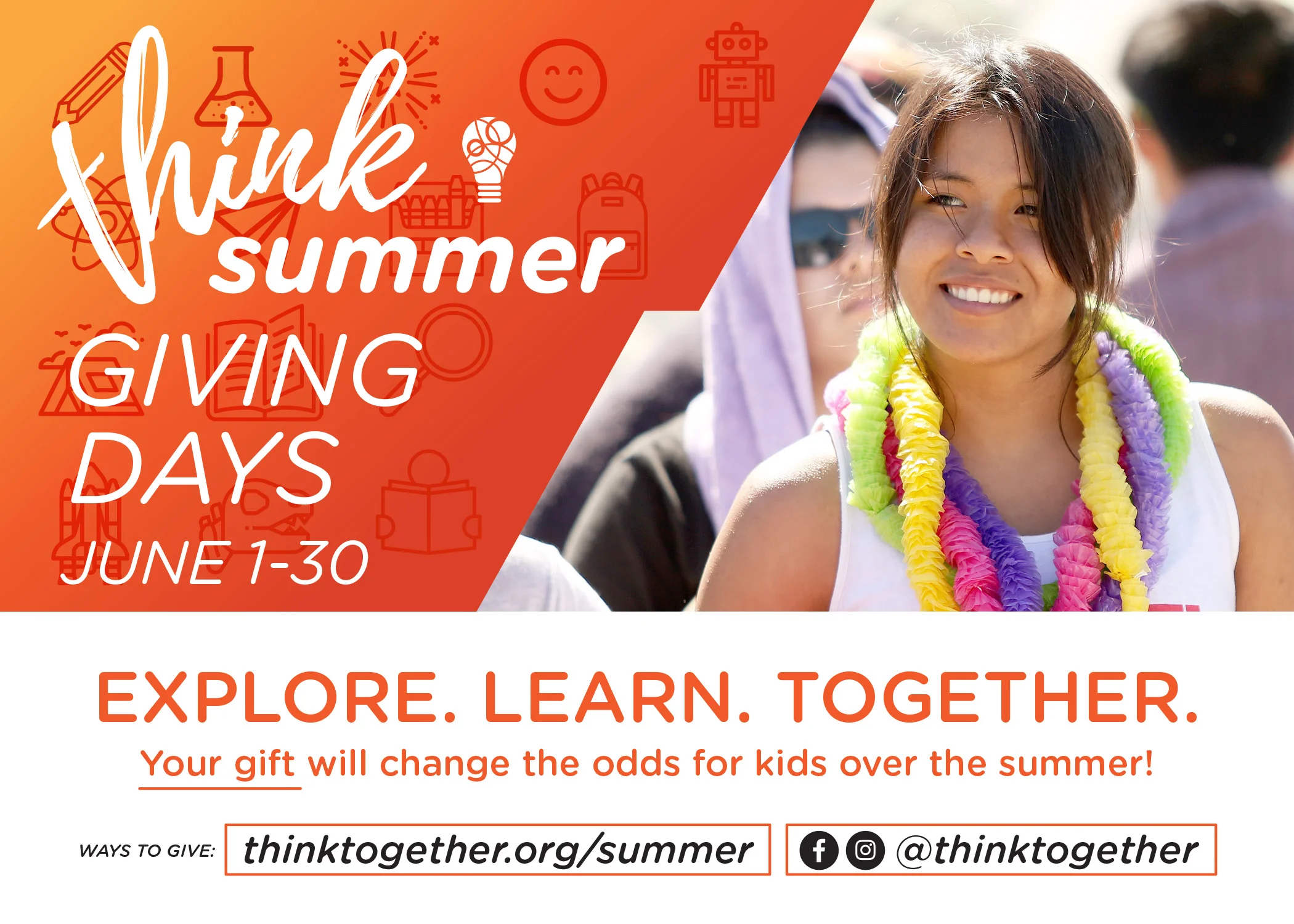 316_ThinkSummer_postcardv4-1.jpg